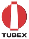 TUBEX