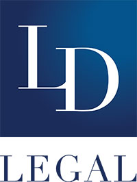 LDLegal