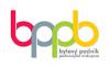 bppb-logo