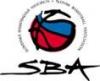 sba